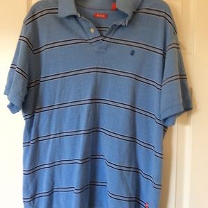 IZOD Polo Shirt